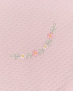 Spring Flowers Jacquard Pack