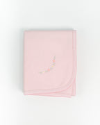 Spring Flowers Jacquard Pack