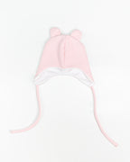 Jacket, Pants, Blanket & Hat Spring Flowers Pack