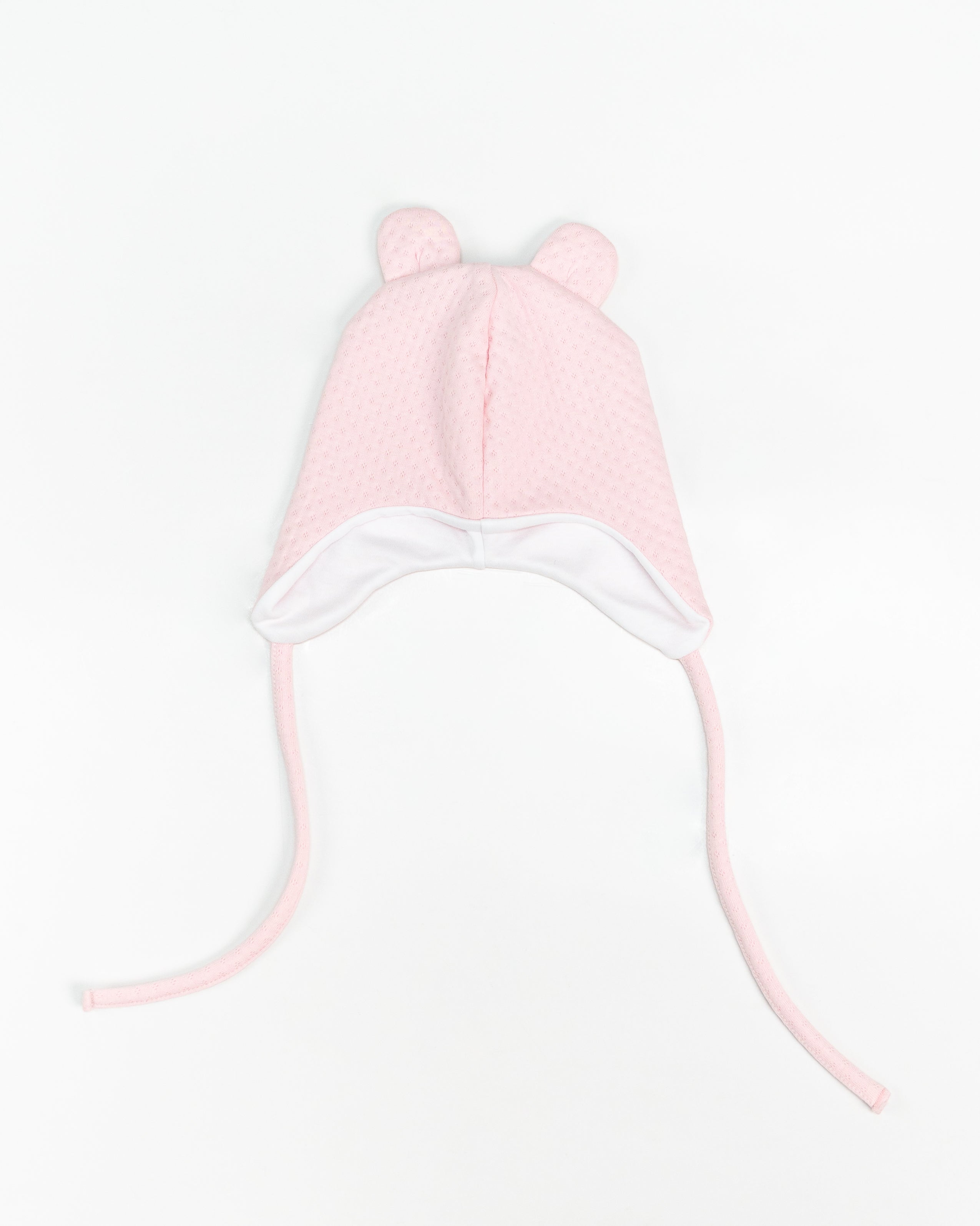 Jacket, Pants, Blanket & Hat Spring Flowers Pack