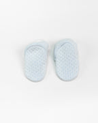 BBmio Jacquard Booties