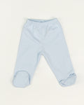 Body & Pants Set