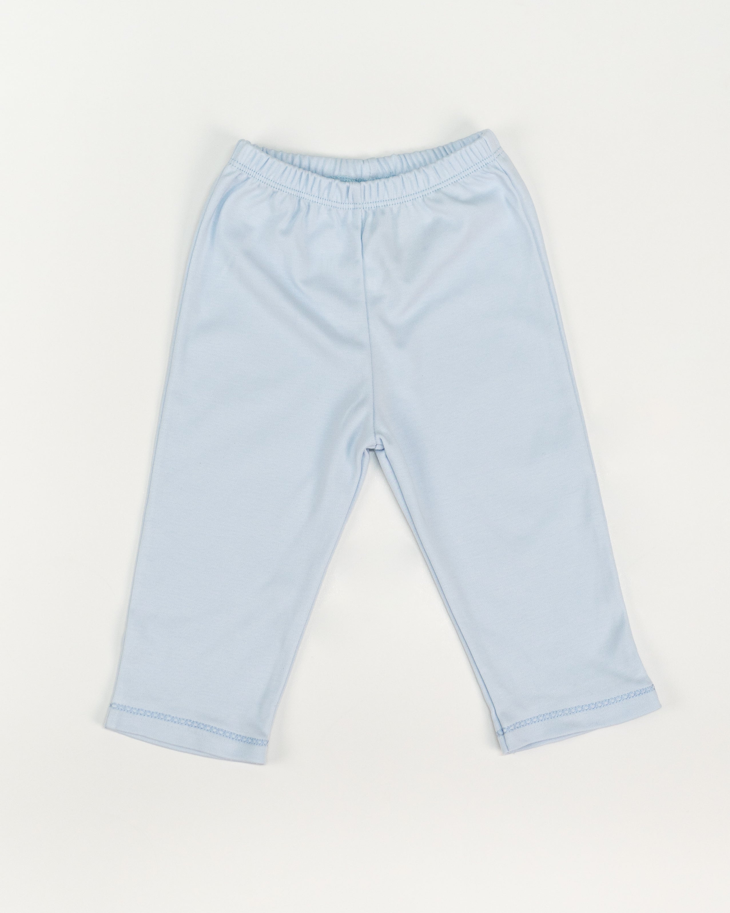 Body & Pants Set