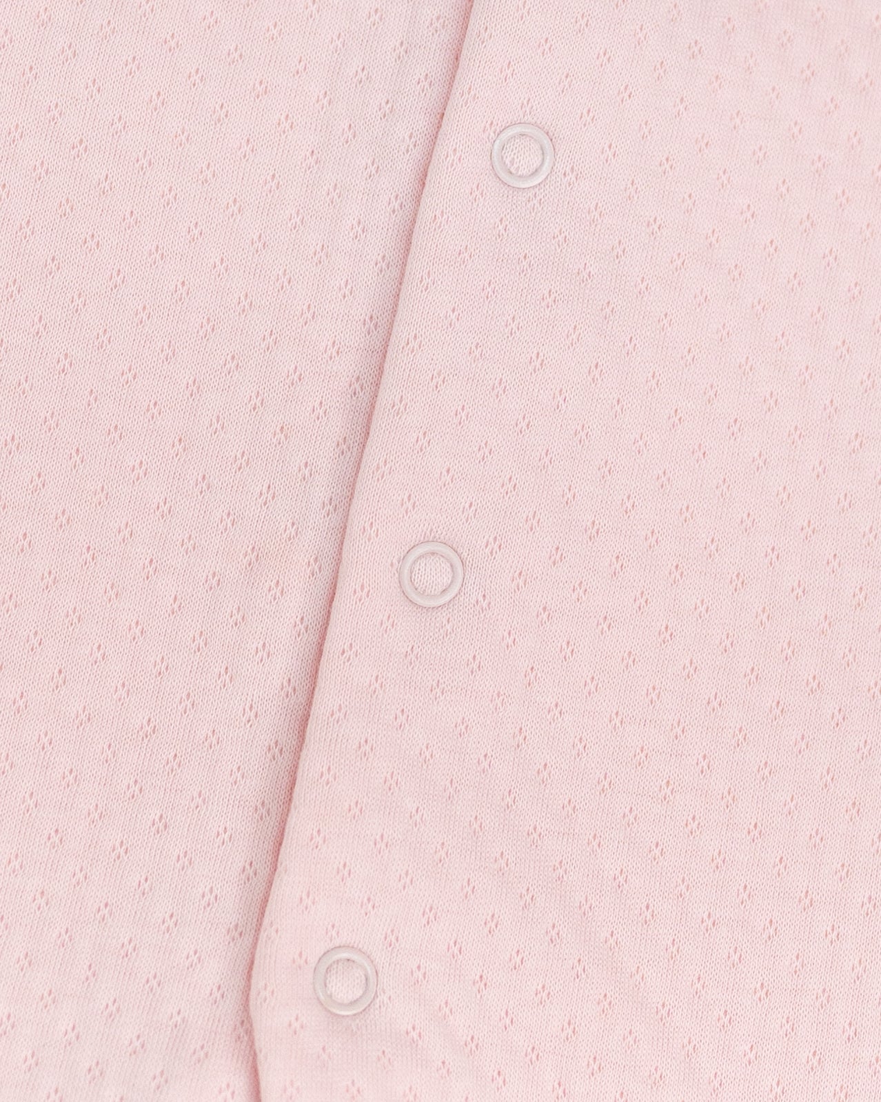 Embroidered Collar Jacket & Pants Set