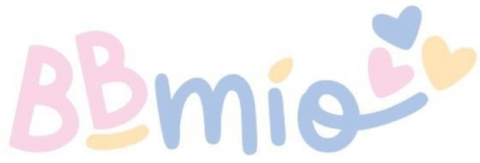 BBmio