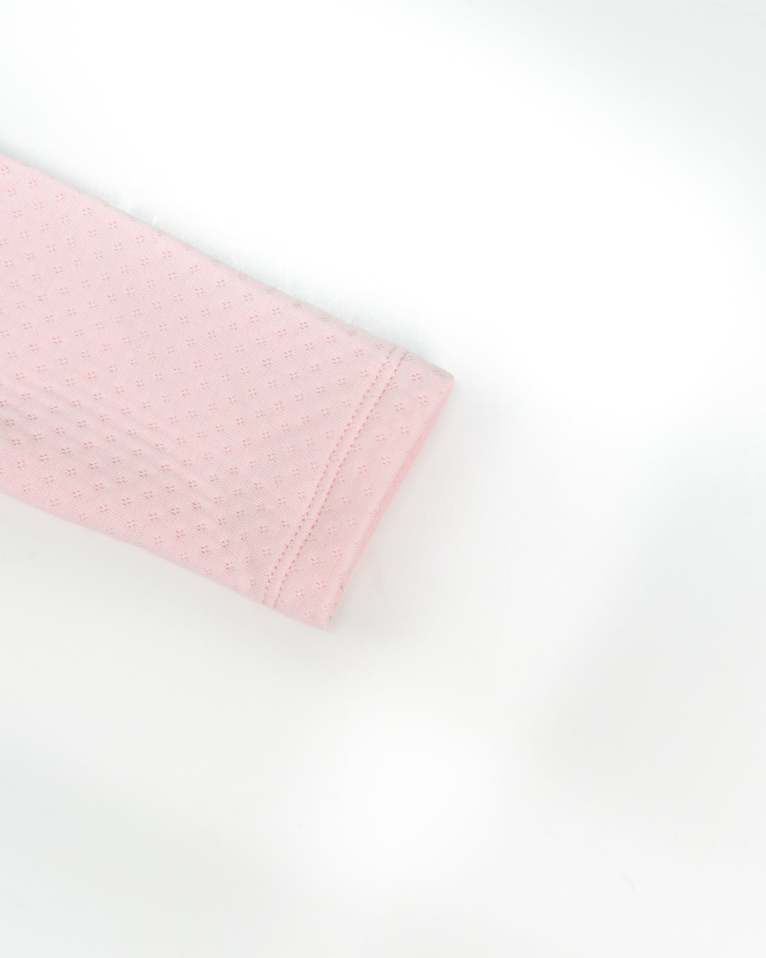 Jacket, Pants, Blanket & Hat Spring Flowers Pack