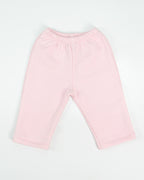 Jacket, Pants, Blanket & Hat Spring Flowers Pack